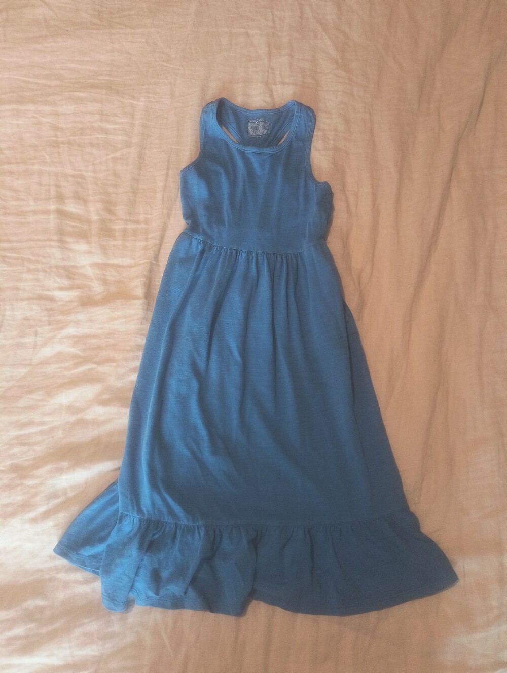 Cat&Jack Dress